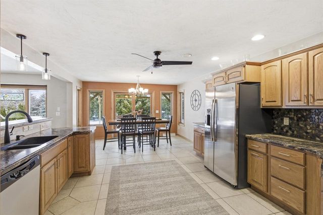 W5946 SWEET PEA DRIVE, Appleton, WI 54915