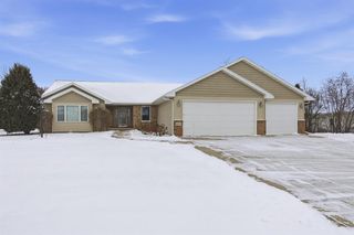 W5946 SWEET PEA DRIVE, Appleton, WI 54915