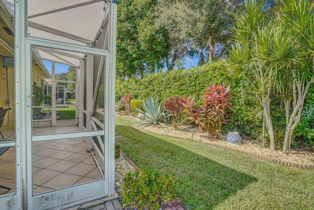 6602 Jog Palm Drive, Boynton Beach, FL 33437