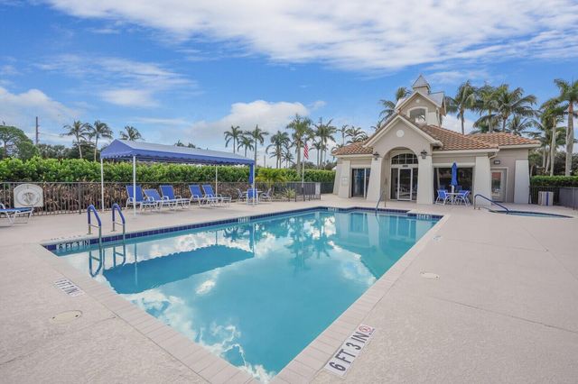 6602 Jog Palm Drive, Boynton Beach, FL 33437