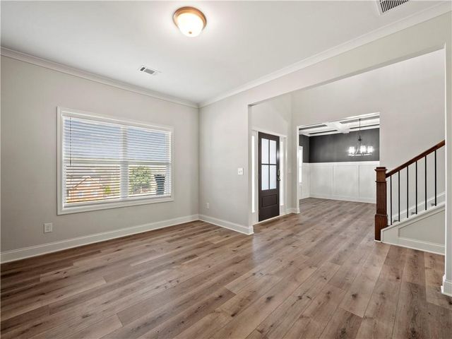 787 Reece Drive, Hoschton, GA 30548