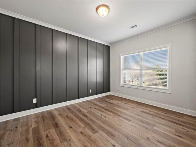 787 Reece Drive, Hoschton, GA 30548