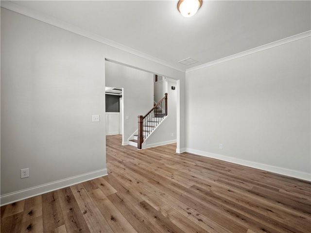 787 Reece Drive, Hoschton, GA 30548