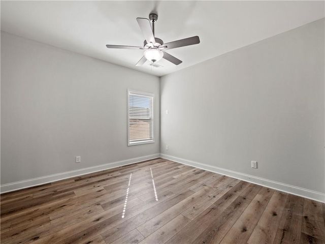 787 Reece Drive, Hoschton, GA 30548