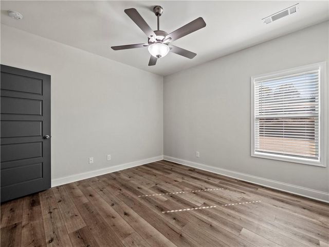 787 Reece Drive, Hoschton, GA 30548