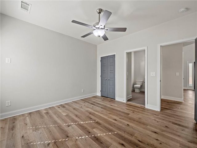 787 Reece Drive, Hoschton, GA 30548