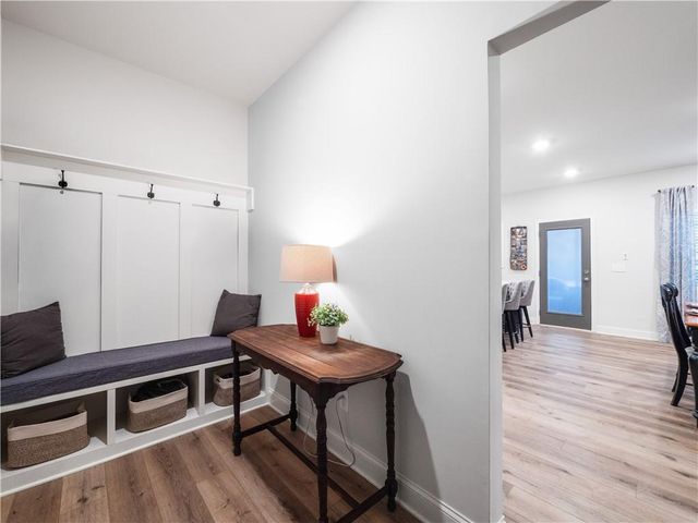 787 Reece Drive, Hoschton, GA 30548