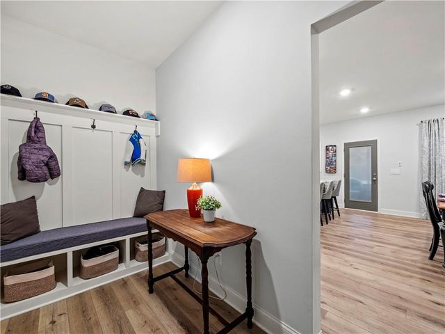 787 Reece Drive, Hoschton, GA 30548