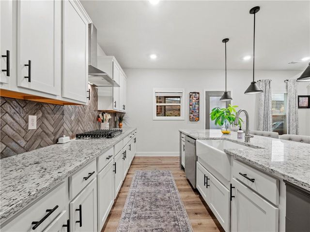 787 Reece Drive, Hoschton, GA 30548