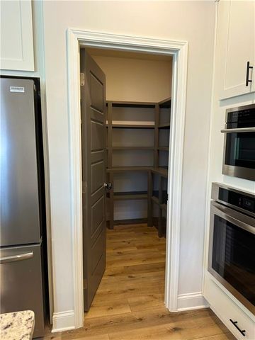 787 Reece Drive, Hoschton, GA 30548