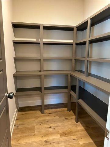 787 Reece Drive, Hoschton, GA 30548