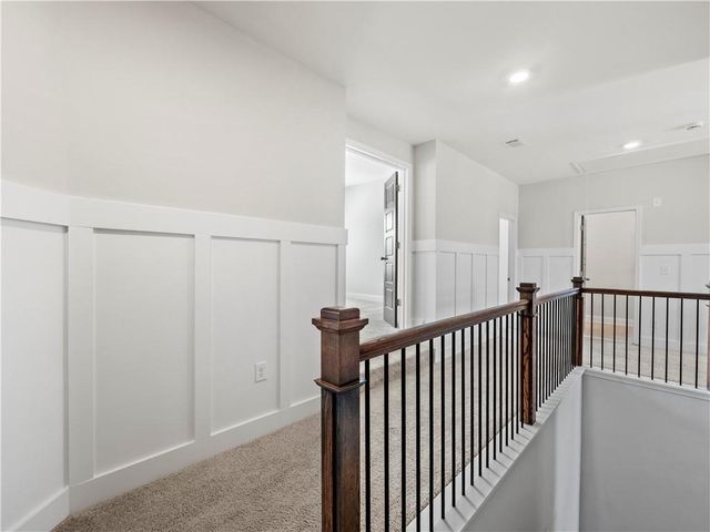 787 Reece Drive, Hoschton, GA 30548