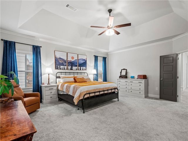 787 Reece Drive, Hoschton, GA 30548