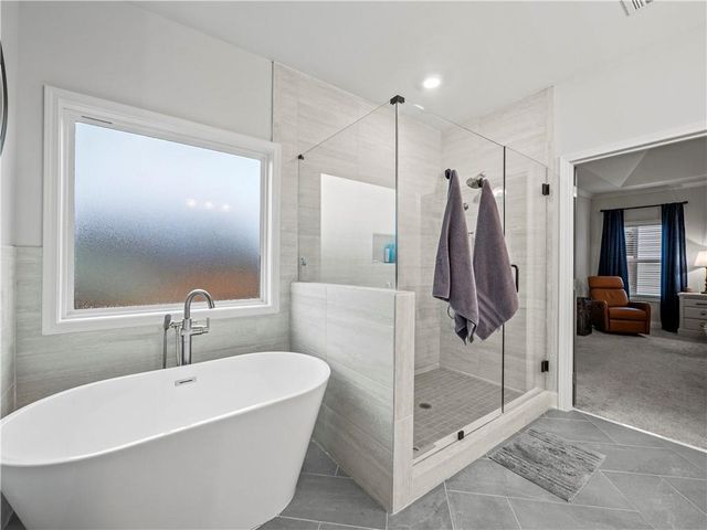 787 Reece Drive, Hoschton, GA 30548