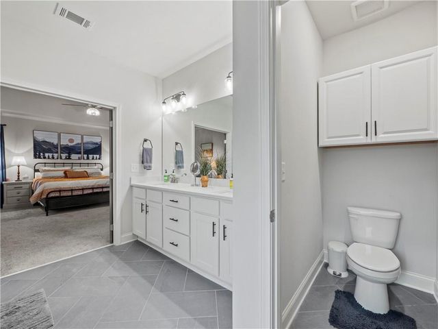 787 Reece Drive, Hoschton, GA 30548