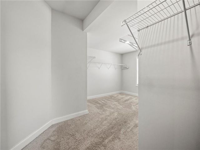 787 Reece Drive, Hoschton, GA 30548