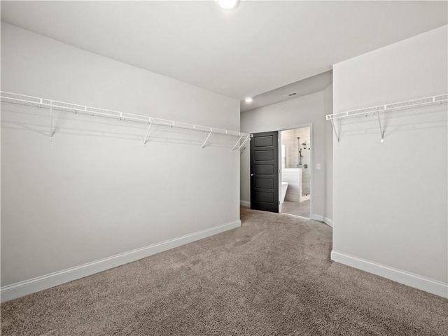 787 Reece Drive, Hoschton, GA 30548