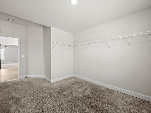 787 Reece Drive, Hoschton, GA 30548