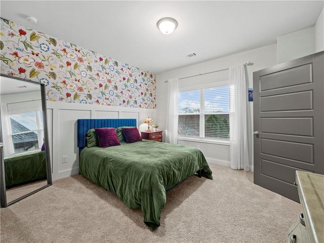 787 Reece Drive, Hoschton, GA 30548