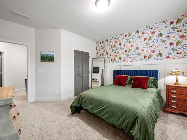 787 Reece Drive, Hoschton, GA 30548