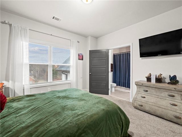 787 Reece Drive, Hoschton, GA 30548