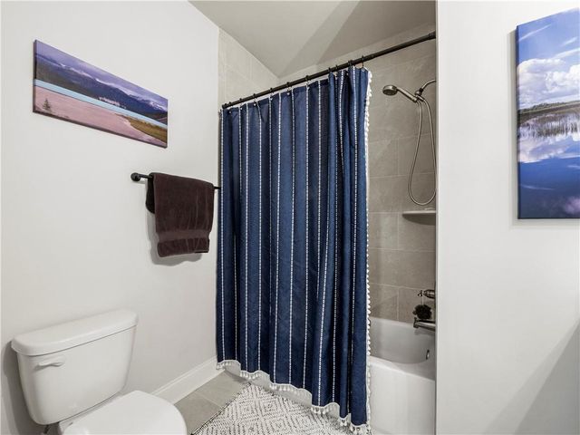 787 Reece Drive, Hoschton, GA 30548