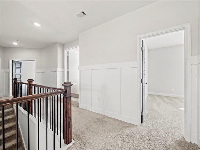 787 Reece Drive, Hoschton, GA 30548