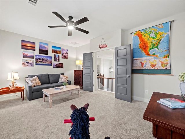 787 Reece Drive, Hoschton, GA 30548