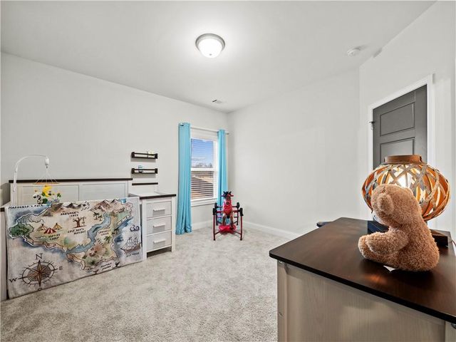 787 Reece Drive, Hoschton, GA 30548