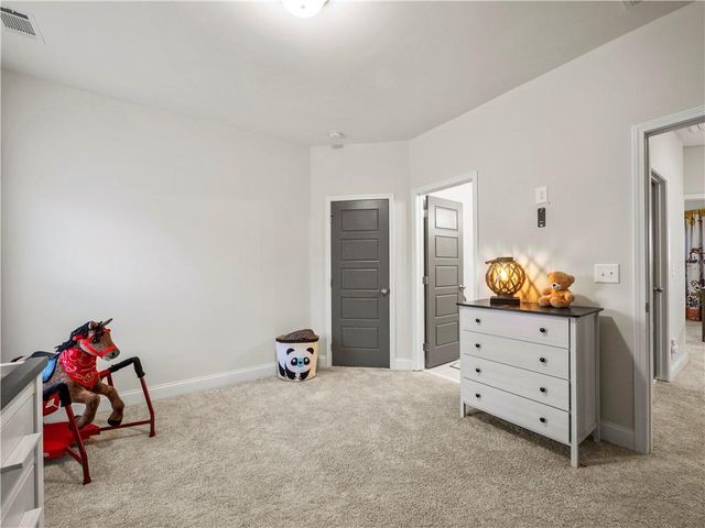 787 Reece Drive, Hoschton, GA 30548