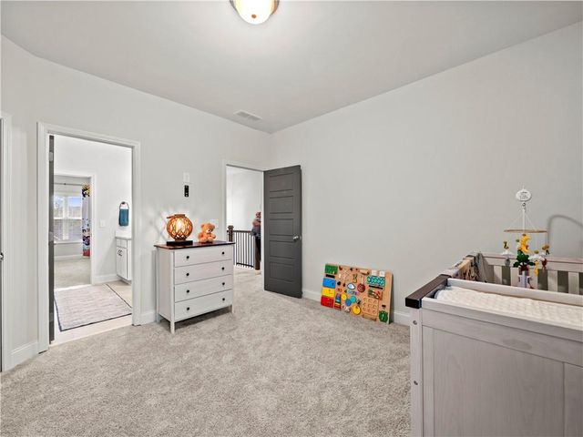 787 Reece Drive, Hoschton, GA 30548