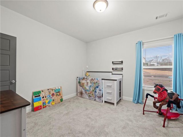 787 Reece Drive, Hoschton, GA 30548