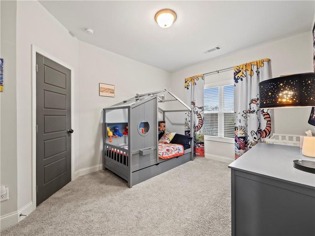 787 Reece Drive, Hoschton, GA 30548