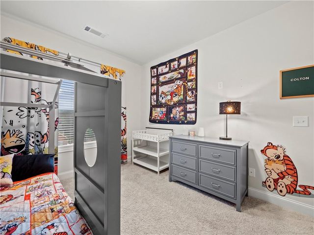 787 Reece Drive, Hoschton, GA 30548