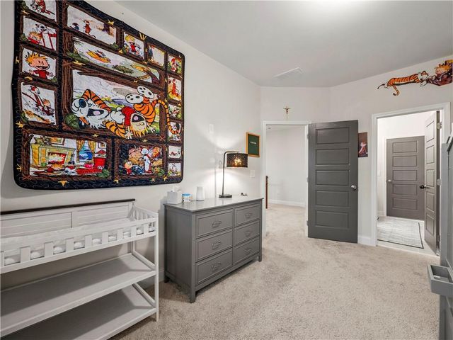 787 Reece Drive, Hoschton, GA 30548