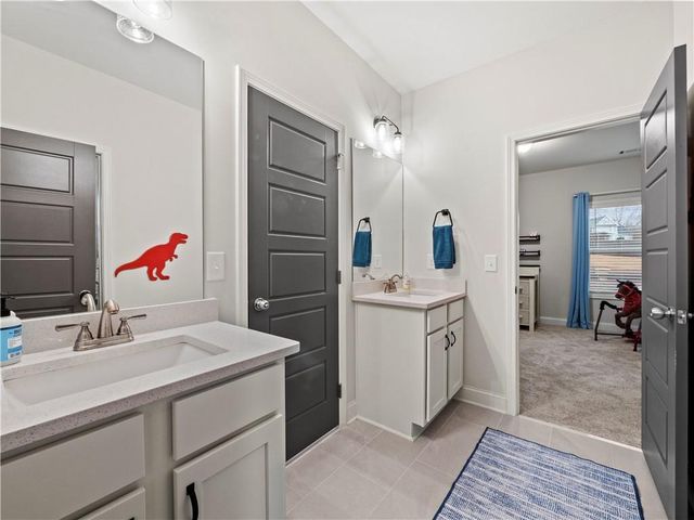 787 Reece Drive, Hoschton, GA 30548