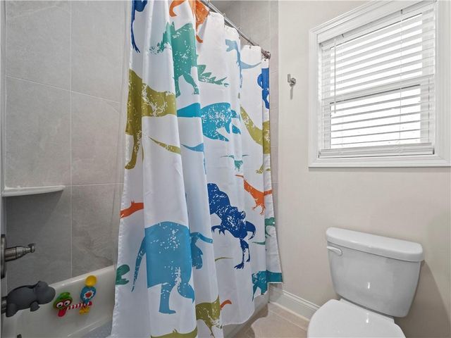 787 Reece Drive, Hoschton, GA 30548