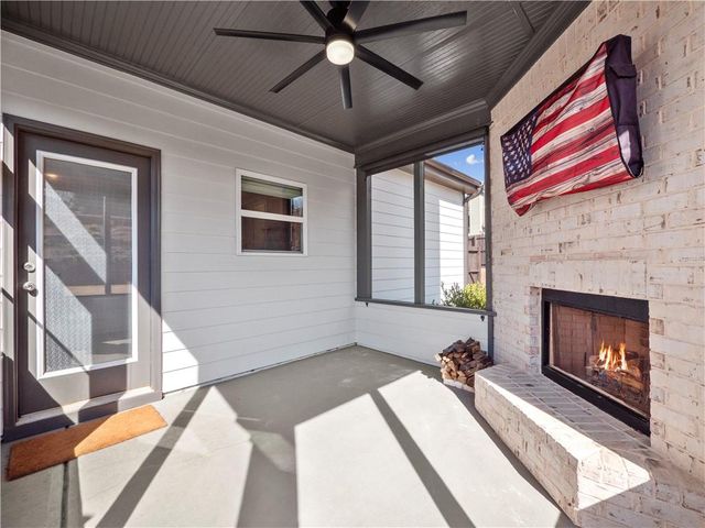 787 Reece Drive, Hoschton, GA 30548