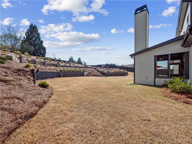 787 Reece Drive, Hoschton, GA 30548