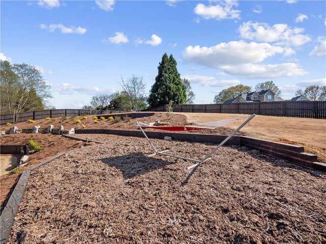 787 Reece Drive, Hoschton, GA 30548