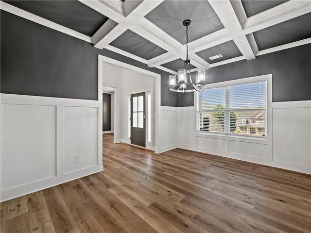 787 Reece Drive, Hoschton, GA 30548