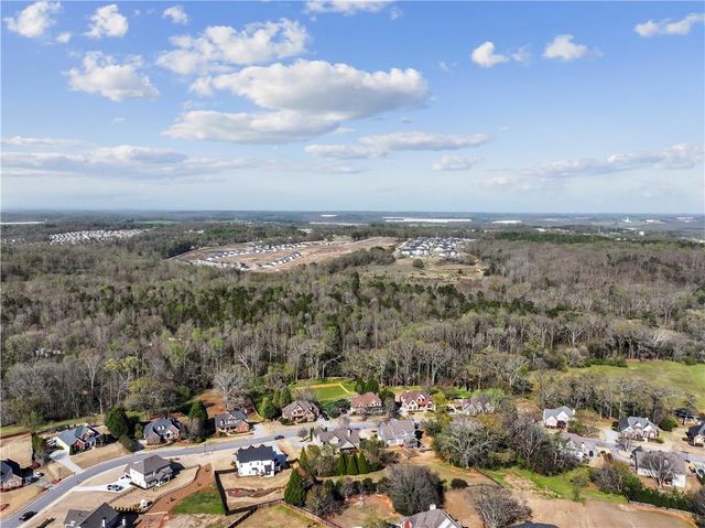 787 Reece Drive, Hoschton, GA 30548