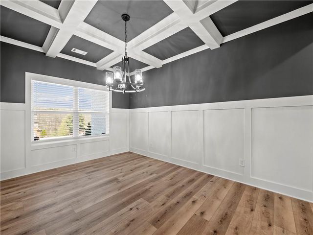 787 Reece Drive, Hoschton, GA 30548