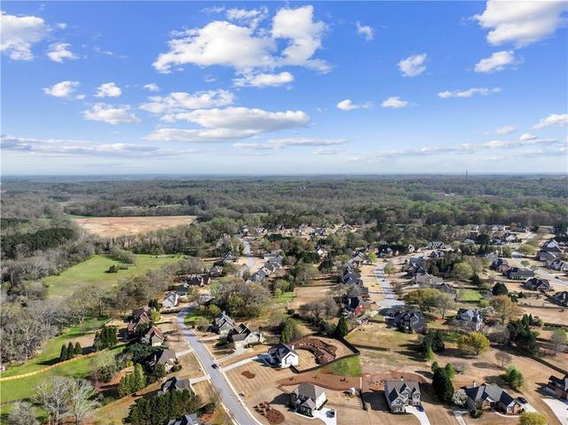 787 Reece Drive, Hoschton, GA 30548