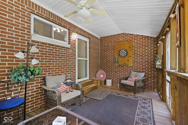 5260 Egbert Road, Martinsville, IN 46151