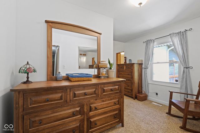 5260 Egbert Road, Martinsville, IN 46151