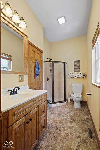 5260 Egbert Road, Martinsville, IN 46151