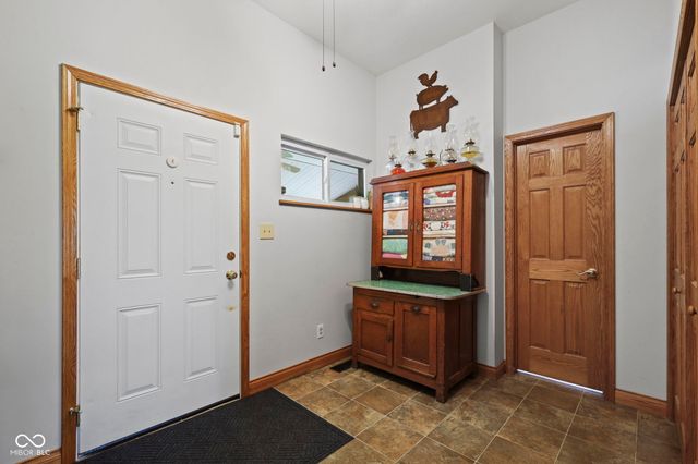 5260 Egbert Road, Martinsville, IN 46151