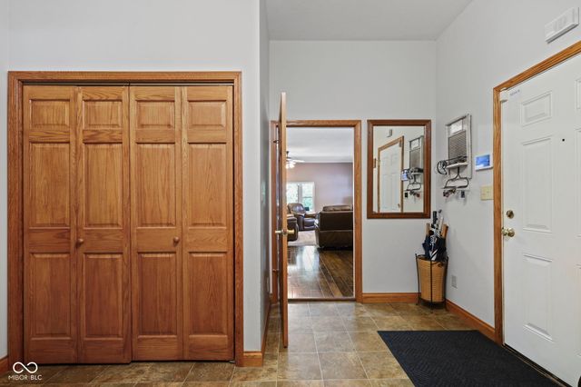 5260 Egbert Road, Martinsville, IN 46151