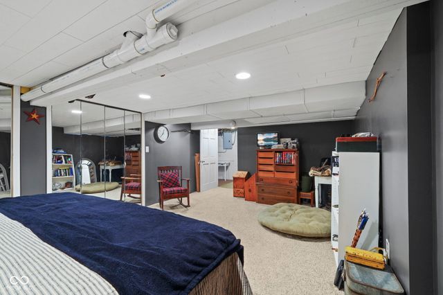 5260 Egbert Road, Martinsville, IN 46151